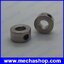 (2 ชิ้น) แหวนล็อกเพลา แหลนล็อกบูช 5 x 10mm หนา 5mm Metal Bushing axle sleeve Stainless steel shaft sleeve