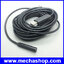 กล้องตรวจสอบงาน กล้องเอ็นโดสโคป USBสายยาว 7เมตร Camera USB Video Camera Endoscope Borescope
