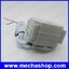 อะไหล่มอเตอร์วาล์วไฟฟ้า Actuator 24VDC 500mA CR2 01 1.0Mpa Fluid control systems Motorized Ball Valve รุ่น TFA20-0-C