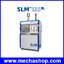 เครื่องพิมพ์3มิติ SLM 125 HL: Best-in-class for speed, flexibility and safety