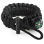 แท่งจุดไฟและตัวขีดไฟ สำหรับทำ paracord tactical