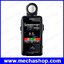 ลักซ์มิเตอร์ เครื่องวัดแสง มิเตอร์วัดแสง Sekonic LITEMASTER PRO L-478D Digital Light Meter Flash Master L478D (สินค้า Pre-Order)