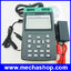 เครื่องวัดพลังงานแสงอาทิตย์ มิเตอร์วัดพลังงานแสงอาทิตย์ Solar Module Analyzer PROVA-210 Range60V/12A เชื่อมต่อแบบ RS-232 to USB (สินค้า Pre-Order)