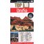 คู่มือนำเที่ยวแบบ 10 สุดยอด TOP 10 ปักกิ่ง