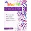 Step Up ENGLISH 6