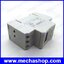 เครื่องตั้งเวลา ดิจิตอลตั้งเวลา ทามเมอร์ตั้งเวลา รายวัน รายสัปดาห์ Digital timer 15A DC 12V Output Relay NO+NC ติดตั้งแบบ Din Rail