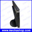 จอภาพสัมผัส หน้าจอทัชสกรีน ขนาด17นิ้ว(Monitor Touch Screen LCD) Monitor Touch Screen Display POS LCD17 ประกัน 1 ปี