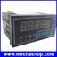 โหลดเซลล์แอมพลิไฟร์ หน้าจอแสดงน้ำหนัก Display instrument weighing pressure digital display S weight sensor 2 way output load cell 96x48x112