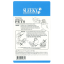 ชุดขวดนม (คอตรง) สำหรับลูกสุนัข พร้อมแปรงทำความสะอาด ยี่ห้อ SLEEKY ขนาดบรรจุ 50 ซีซี