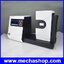 Color and Haze Meter CS-720 เครื่องวัดความโปร่งแสง เครื่องวัดความขุ่นใส (สินค้า Pre-Order)