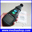 เครื่องวัดความเร็วรอบ เครื่องวัดรอบ เทคโชมิเตอร์ มิเตอร์วัดความเร็วรอบ Digital Non / Contact Surface RPM Meter Tachometer DT-2236A