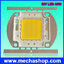 หลอดไฟ DIY 30W Warm White LED for High Power LED Light lamp 30x30mil สีขาวอมเหลือง 1000mA 32.0-34.0V 2700-2800LM, 3000-3500K