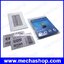 2D บาโค้ดสแกนเนอร์ เครื่องอ่าน QR Code กันน้ำได้ Waterproof handheld Bluetooth Wireless 2D Barcode Scanner fast scanning QR Barcode Reader PDF417 For Android IOS Ipad/ PC