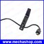 ดิจิตอลลิเนียร์สเกล ดิจิตอลสเกล Digital linear scale of milling External Display linear measure readout digital linear 600mm
