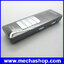เครื่องบันทึกเสียง หน่วยความจำขนาด4GB บันทึกเสียงโทรศัพท์ผ่านบูลทูลได้ 4GB Wireless Bluetooth Mobile Cellphone USB Digital Voice Recorder MP3
