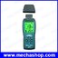 เครื่องวัดความชื้นไม้ มิเตอร์วัดความชื้นเนื้อไม้ Handheld Wood Moisture Meter Digital LCD Lumber Damp Meter Detector Tester 2 Pin Probe Range 2%-70%