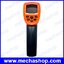 Infrared Thermometer Pro, Smart Sensor AT1150 มิเตอร์วัดอุณหภูมิอินฟาเรด เครื่องวัดอุณหภูมิแบบอินฟาเรด เทอร์โมมิเตอร์อินฟาเรด -18 ถึง 1150 องศาเซลเซียส
