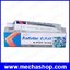 กาวซิลิโคนระบายความร้อน ติดโดยไม่ต้องเจาะรู Kafuter 80g K-5202 High temperature resistant Thermal Grease Heat Sink Paste