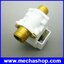 โซลินอยด์วาล์วน้ำ โซลินอยด์ไฟฟ้าปิดเปิดน้ำ Electric Solenoid Valve 12V for Water G 1/2" 4 หุน