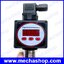 เซนเซอร์วัดแรงดัน วัดแรงดันในท่อ DC 24V Pressure transmitter Pressure 0-40Mpa Out put (0-5V หรือ 4-20mA เลือกได้)
