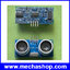 อัลตร้าโซนิคเซนเซอร์ เซอร์เซอร์วัดระยะทาง HC-SR04 ultrasonic sensor distance measuring module