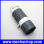 กล้องส่องสนามกอล์ฟ กล้องส่องดูระยะ กล้องส่องทางไกล 7x 18mm Monocular Golf Distance Range Finder Telescope Spotting scope