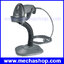 บาร์โค้ด สแกนเนอร์ เครื่องอ่านบาร์โค้ด Symbol LS-2208 Laser USB Barcode Scanner พร้อมขาตั้งเหมาะสำหรับ Conter service