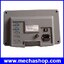 หน้าจอแสดงสเกล พร้อมลิเนียร์สเกล สำหรับเครื่อง lathe / milling / drill / EDM / CNC machine 2 axis digital readout DRO and linear scale / linear sensor (สินค้า Pre-Order)