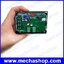 DC Capacitor bettery capacity percentage tester 380V 30A