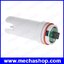 อะไหล่หัววัดกรดด่าง เซนเซอร์อิเล็กโทดเครื่องวัดความเป็นกรดด่าง PH Electrode Probe BNC Controller Meter Connector สำหรับ PH-618