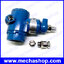 เซนเซอร์วัดแรงดัน เกจวัดแรงดันดิจิตอล DC 24V Digital pressure transmitter Pressure 0-25Mpa (250bar) Sensor out put 4-20mA