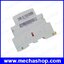 เอซีคอนแทกเตอร์ แมกเนติกคอนแทกเตอร์ 2P 25A 1NC 1NO Coil 220230V 5060HZ Din rail Household AC Contactor