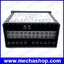 หน้าจอโหลดเซลล์แอมพลิไฟล์ รองรับ 4 โหลดเซลล์ LM8-RR4D Digits LED Display Weighing Controller Load cells Indicator 1-4 Load Cell Output Relay/RS485