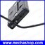 ดิจิตอลลิเนียร์สเกล ดิจิตอลสเกล Digital linear scale of milling External Display linear measure readout digital linear 600mm