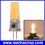 LED G4 9W Dimmable LED Lamp G4 220V Replace Halogen Chandelier ใช้แทนหลอดฮาโลเจน 30-50W แสงสีขาวอมเหลือง