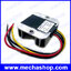 ดีซีคอนเวอร์เตอร์ Booster DC DC Converter 24-12V with 5A 60W Power Supply 24 to 12V Power regulator CE, B05-24-12A