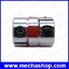 คัปปิ้งมอเตอร์ คัปปิ้งสเต็บปิ้งมอเตอร์ 8x8mm Flexible Jaw spider plum coupler shaft coupling D20 L25 8mm to 8mm