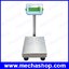 เครื่องชั่งดิจิตอล เครื่องชั่งกันน้ำ แบบวางพื้น ชั่งได้ 32kg/2g, 75kg/5g, 150kg/10g รุ่น WBK ฐานชั่งสแตนเลส304 ยี่ห้อ ADAM (อังกฤษ)