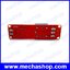 เครื่องตั้งเวลา แบบหน่วงเปิด หน่วงเวลาตั้งแต่ 0-10วินาที DC 5V relay control module electronic NE555 timer delay