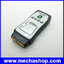 เครื่องวัดพลังงานแสงอาทิตย์ (โซล่า วัดพลังงานแสง) Mini Pocket Solar Power Meter BTU 2000W/m2 TENMARS TM-750