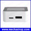 เครื่องวัดคุณภาพอากาศ Digital Air Quality Monitor Laser PM2.5 Gas monitorGas analyzerTemperature humidity meter