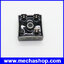 ไดโอดเรคติไฟร์ 35A 1000V Bridge Rectifier Square KBPC3510