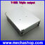 สวิทซิ่งเพาเวอร์ซัพพลาย Power supply T-30B 30W แรงดัน 5V/12V/-12V triple output
