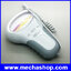 เครื่องวัดคลอรีน วัดค่าคลอลีนในน้ำ สระน้ำ pH & Cl2 Chlorine Level Tester 1.2 to 1.7 ppm