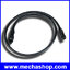 กล้องตรวจสอบงาน กล้องเอ็นโดสโคป พร้อมจอ 2.4" LCD Inspection Tube Camera Borescope Endoscope Scope (สินค้า Pre-Order)