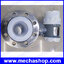 เครื่องวัดอัตราการไหลแบบสนามแม่เหล็ก DN25 1inch Stanless body Sanitary type electromagnetic flow meter (สินค้า Pre-Order)