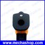Infrared Thermometer มิเตอร์วัดอุณหภูมิอินฟาเรด เครื่องวัดอุณหภูมิแบบอินฟาเรด เทอร์โมมิเตอร์อินฟาเรด -50 ถึง 750 รุ่น GM700 องศาเซลเซียส