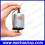 มอเตอร์ เจนเนอเรเตอร์ DC12V-38V รอบต่อนาที 50W Permanent Magnet Motor Wind Turbine Generator