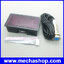 เครื่องวัดความเร็วรอบ เครื่องวัดรอบ พร้อม ฮอล์พร็อกซิมิตี้เซนเซอร์และแม่เหล็ก 10-9999 RPM Digital Tachometer RPM Speed Meter + Hall Proximity Switch Sensor NPN