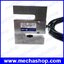 โหลดเซลล์ Load cell ZEMIC Weighing Sensor s-Type Tension Sensor 3000KG H3-C3-3.0t-6B (สินค้า Pre-Order)